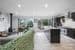 6 Otway Street, BRIDGEWATER, SA 5155, Bridgewater - Thumbnail 3