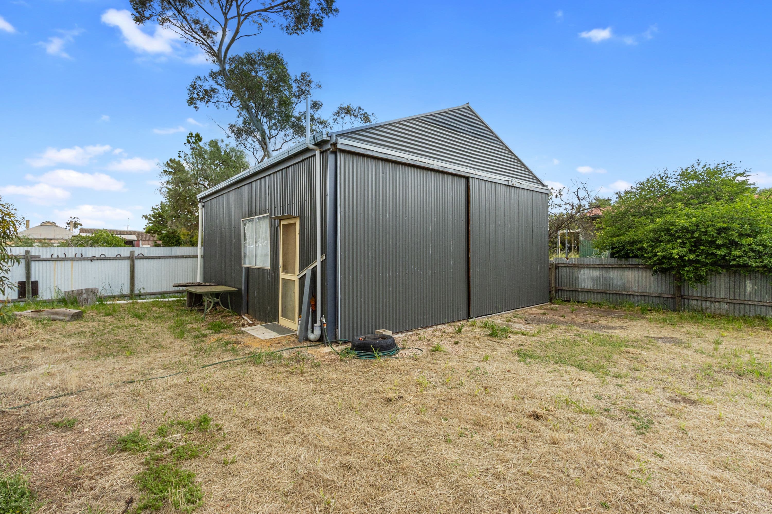 19 Main Street , Arthurton SA 5572, Arthurton - Thumbnail 4