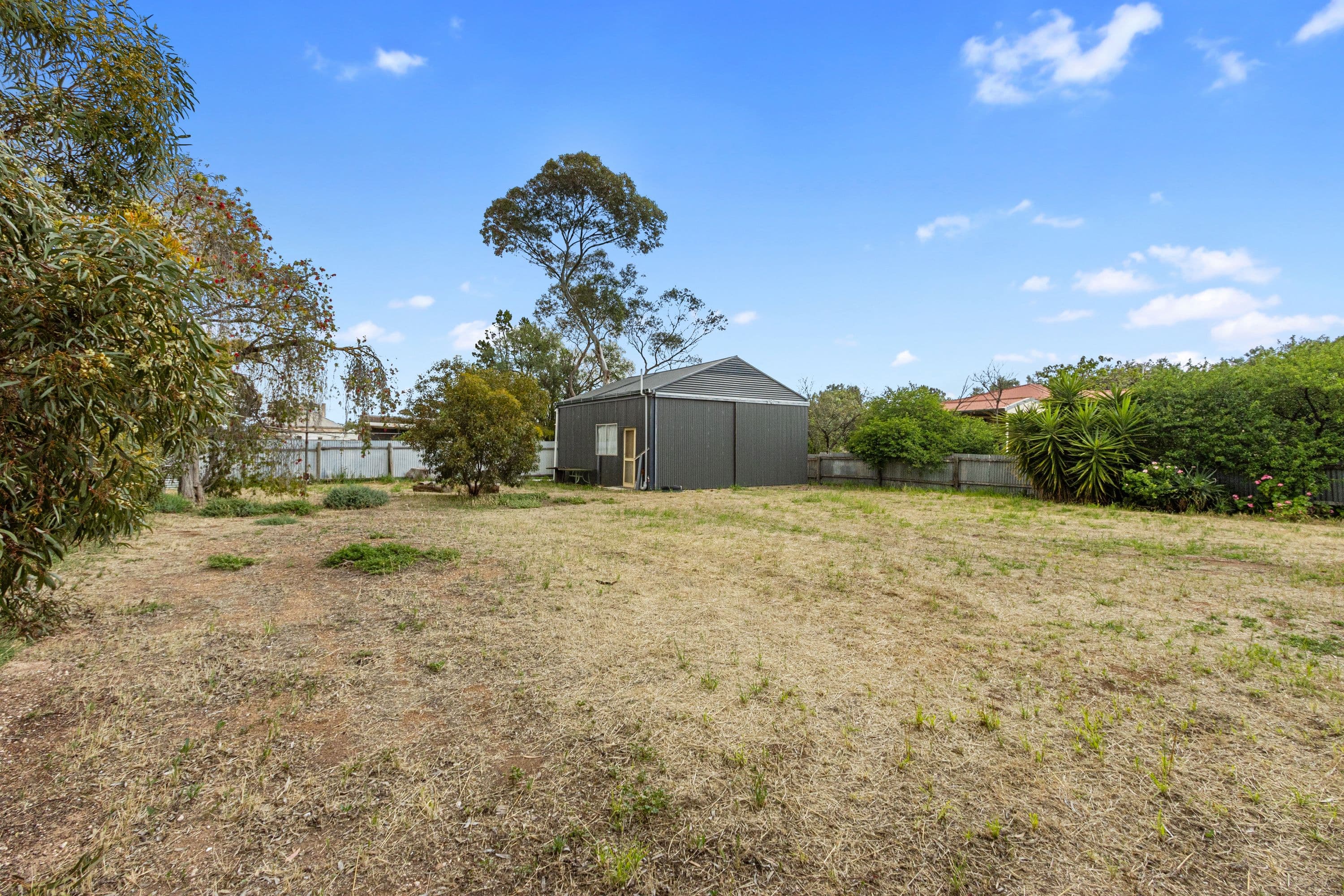 19 Main Street , Arthurton SA 5572, Arthurton - Thumbnail 5