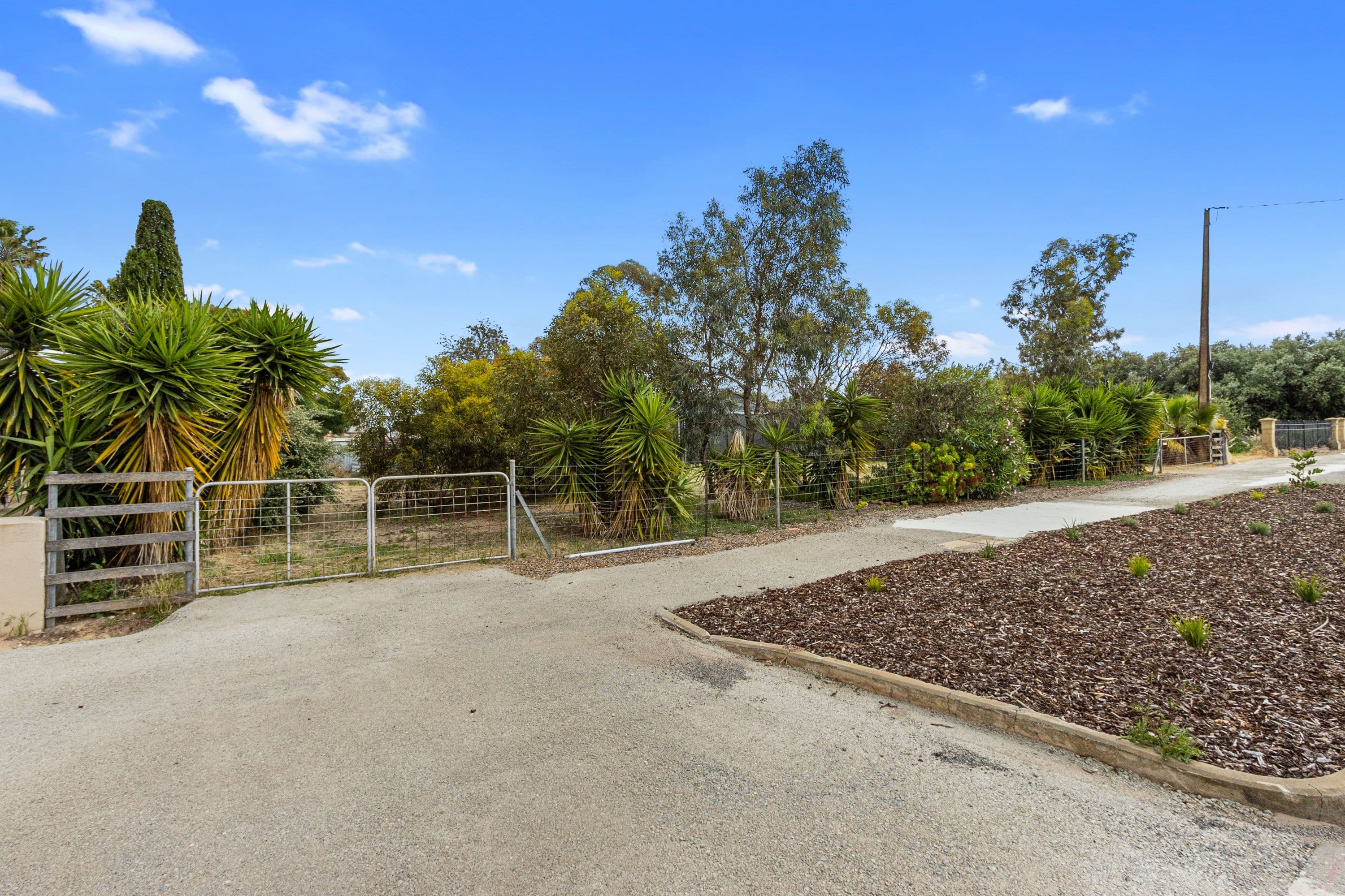 19 Main Street , Arthurton SA 5572, Arthurton - Thumbnail 6