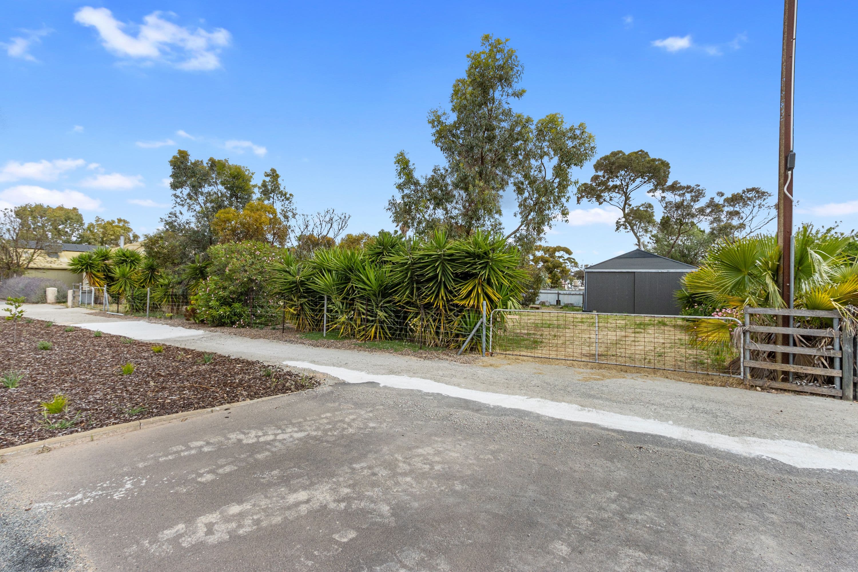 19 Main Street , Arthurton SA 5572, Arthurton - Thumbnail 7