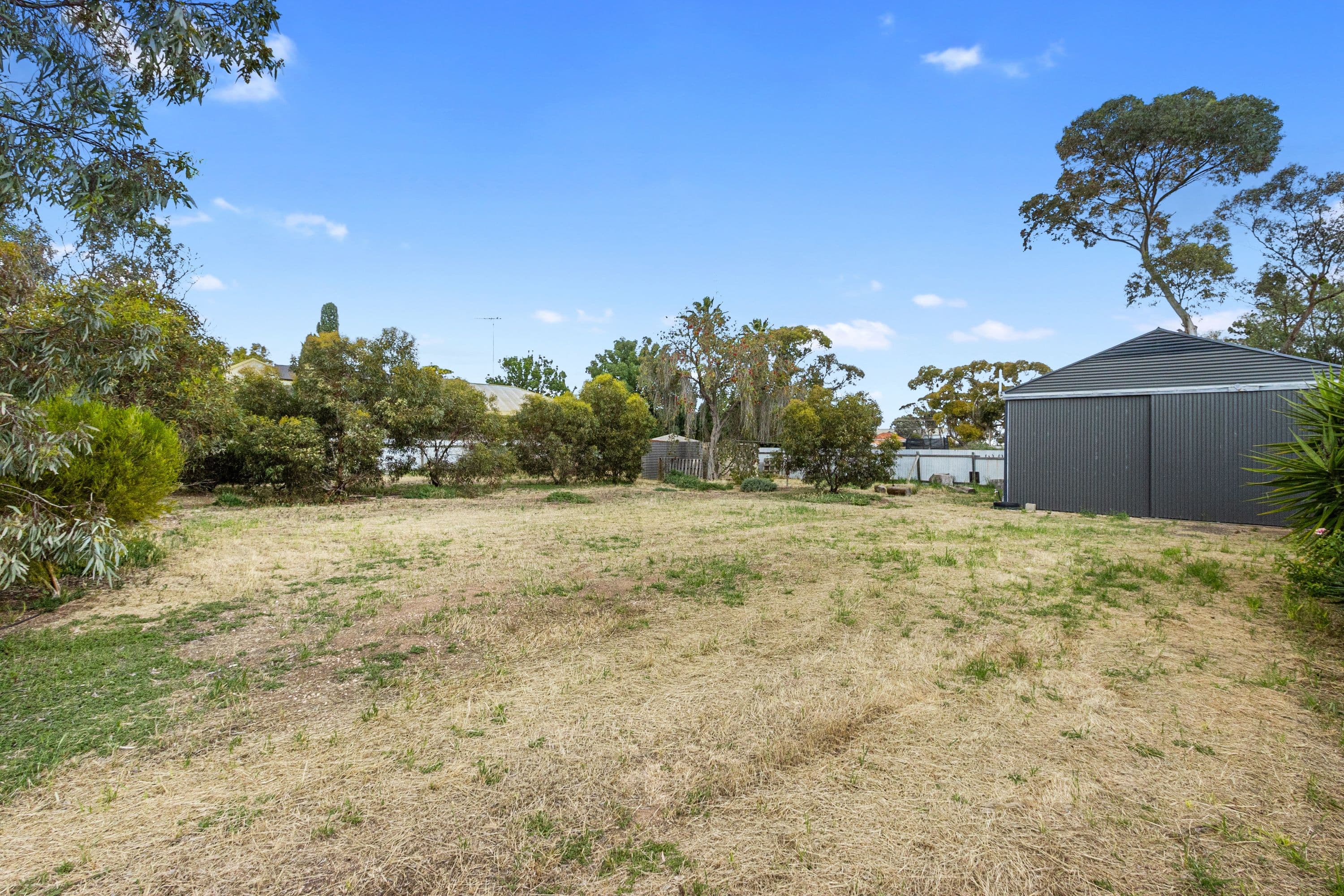 19 Main Street , Arthurton SA 5572, Arthurton - Thumbnail 8