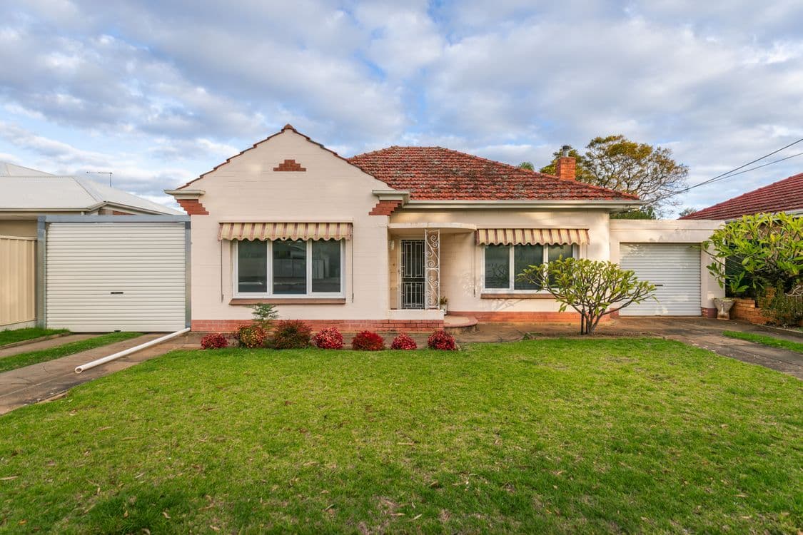 49 Sturt Road, BRIGHTON, SA 5048, Brighton - Image 1