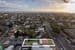49 Sturt Road, BRIGHTON, SA 5048, Brighton - Thumbnail 2