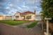 49 Sturt Road, BRIGHTON, SA 5048, Brighton - Thumbnail 3