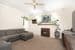 49 Sturt Road, BRIGHTON, SA 5048, Brighton - Thumbnail 4