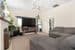 49 Sturt Road, BRIGHTON, SA 5048, Brighton - Thumbnail 5