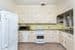 49 Sturt Road, BRIGHTON, SA 5048, Brighton - Thumbnail 6