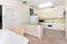 49 Sturt Road, BRIGHTON, SA 5048, Brighton - Thumbnail 7