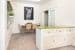 49 Sturt Road, BRIGHTON, SA 5048, Brighton - Thumbnail 8