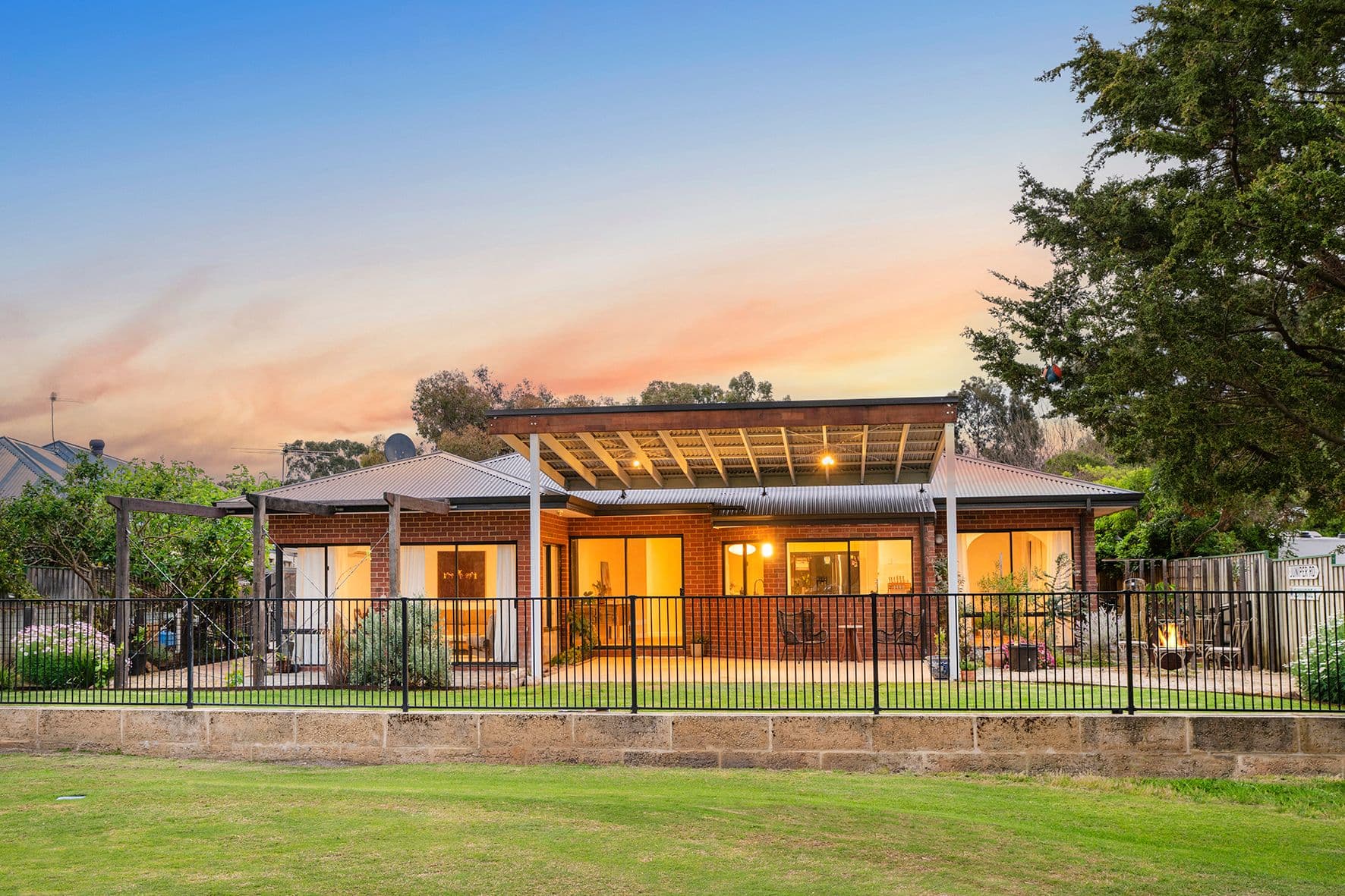 3 Rivendell Court , Dunsborough WA 6281, Dunsborough - Thumbnail 3
