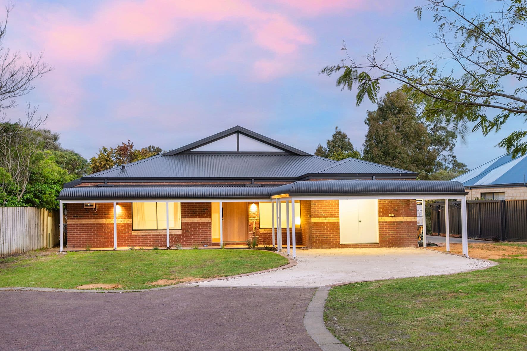 3 Rivendell Court , Dunsborough WA 6281, Dunsborough - Thumbnail 4