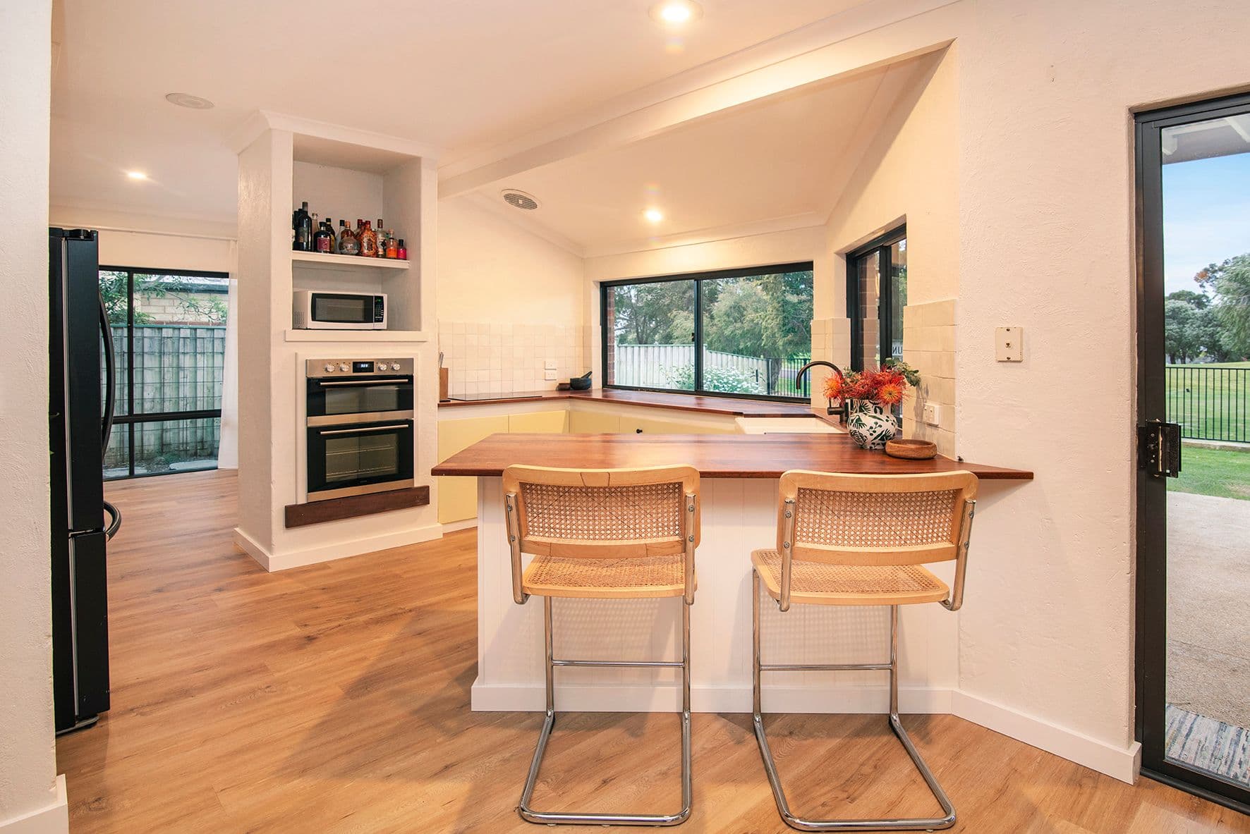 3 Rivendell Court , Dunsborough WA 6281, Dunsborough - Thumbnail 5