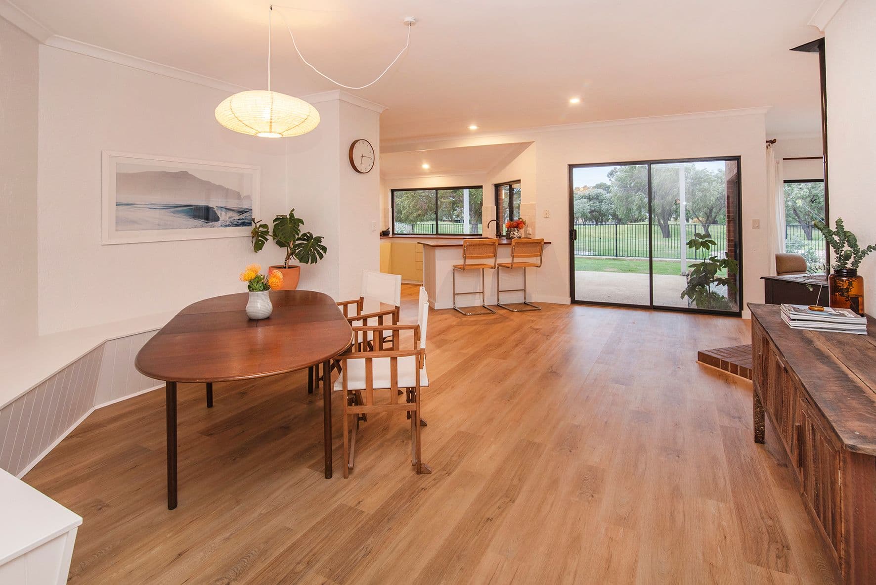 3 Rivendell Court , Dunsborough WA 6281, Dunsborough - Thumbnail 6