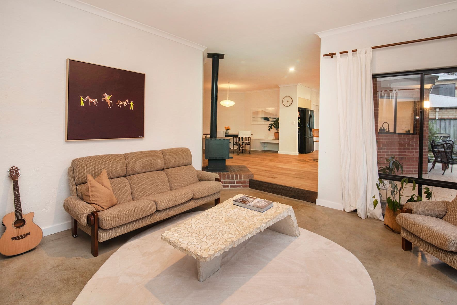 3 Rivendell Court , Dunsborough WA 6281, Dunsborough - Thumbnail 7