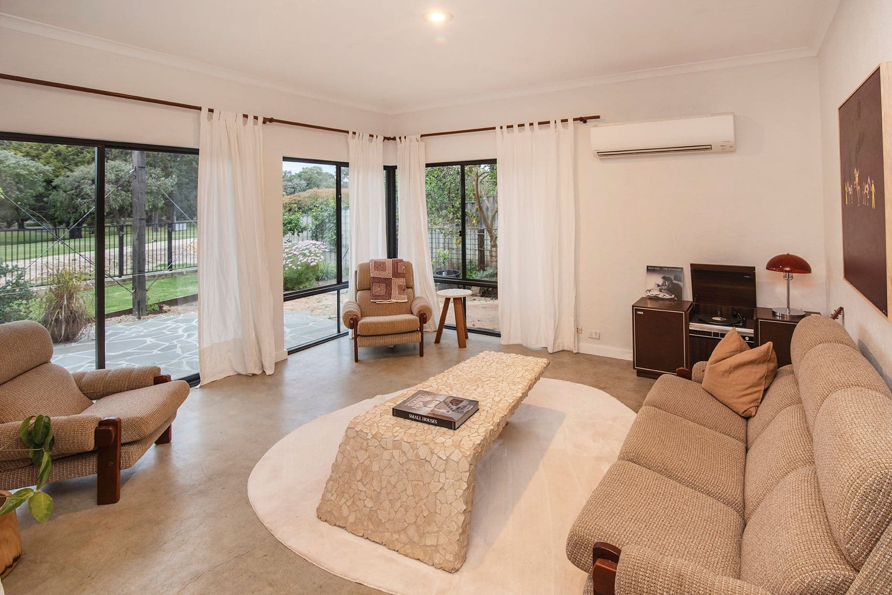 3 Rivendell Court , Dunsborough WA 6281, Dunsborough - Thumbnail 8