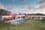 1014 Jervois Road, WHITE SANDS, SA 5253, White Sands - Image 1