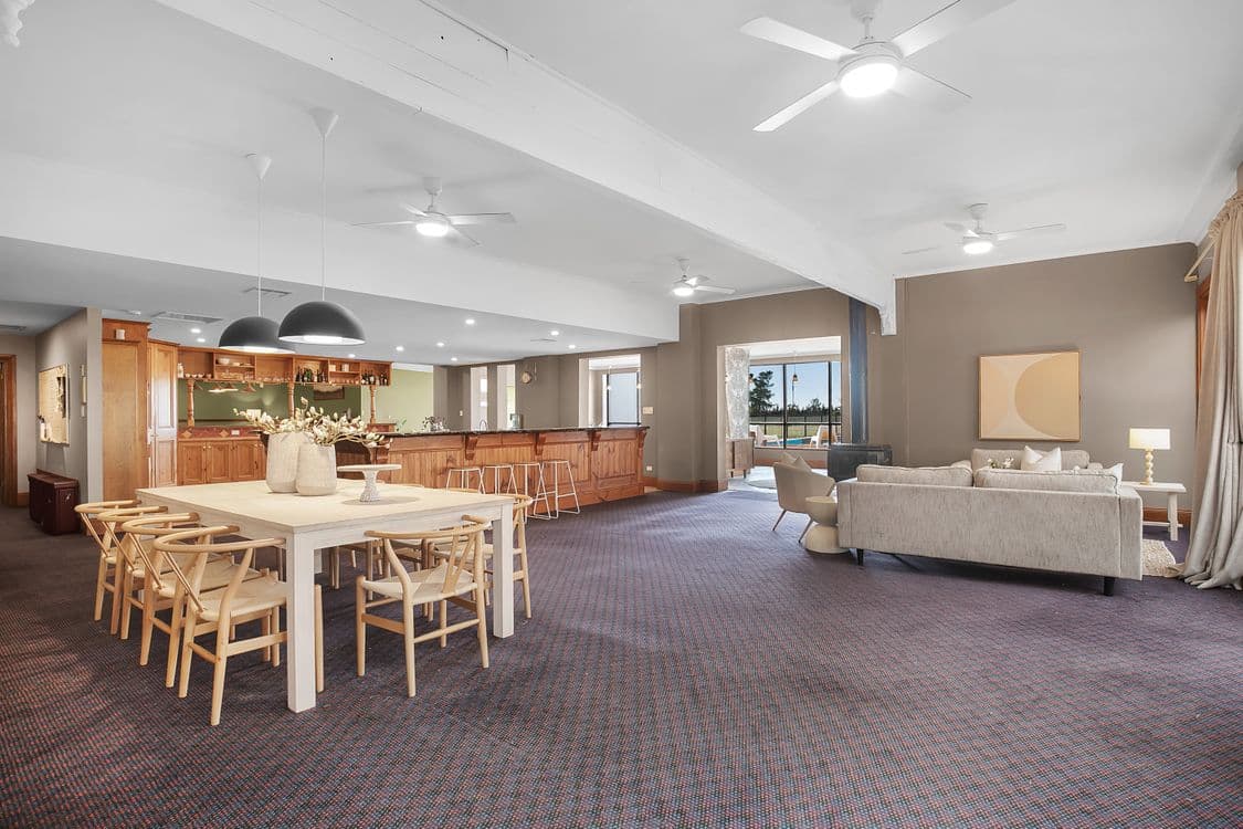 1014 Jervois Road, WHITE SANDS, SA 5253, White Sands - Thumbnail 3