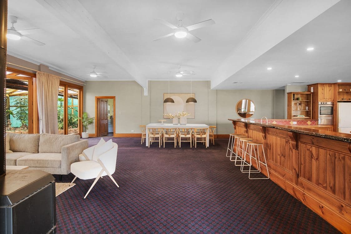 1014 Jervois Road, WHITE SANDS, SA 5253, White Sands - Thumbnail 5