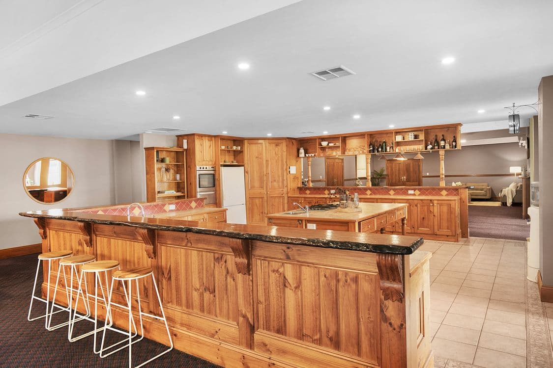 1014 Jervois Road, WHITE SANDS, SA 5253, White Sands - Thumbnail 6