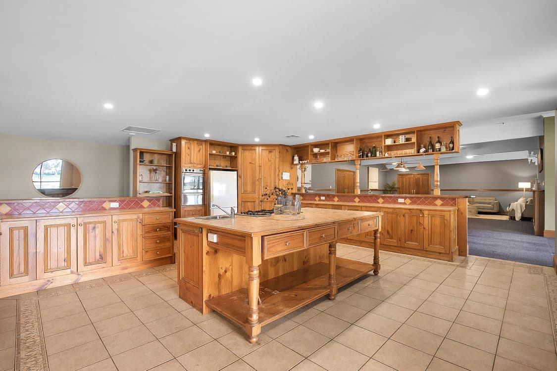 1014 Jervois Road, WHITE SANDS, SA 5253, White Sands - Thumbnail 7