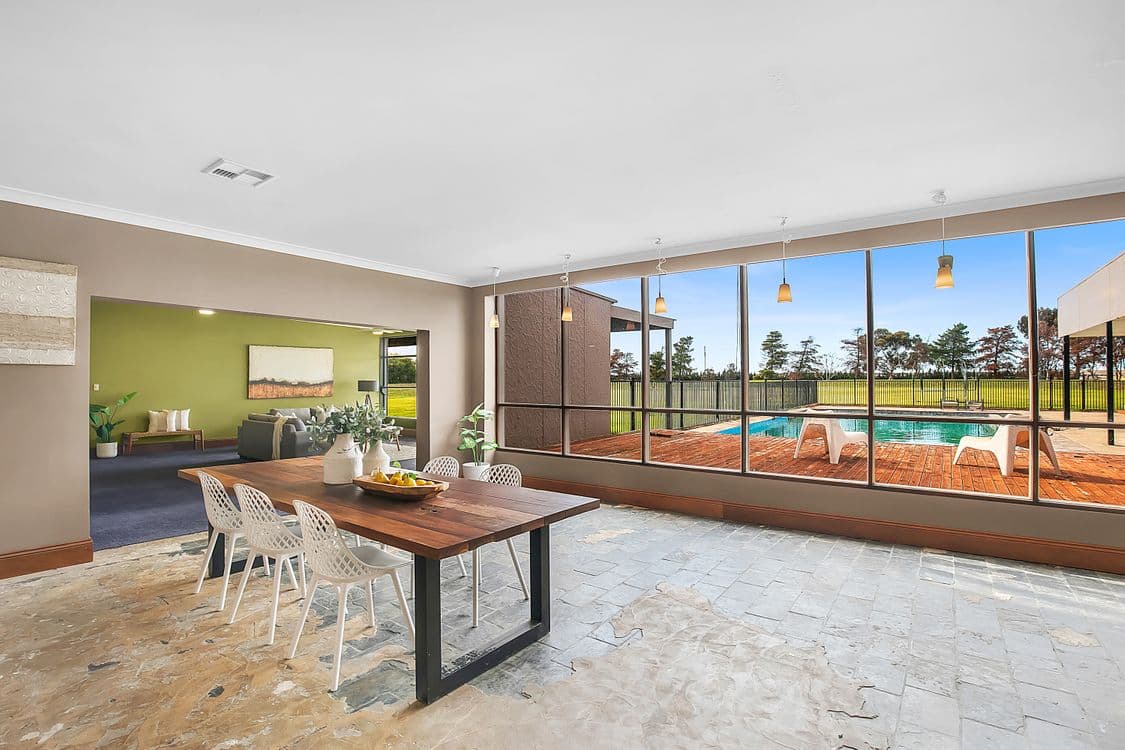 1014 Jervois Road, WHITE SANDS, SA 5253, White Sands - Thumbnail 8