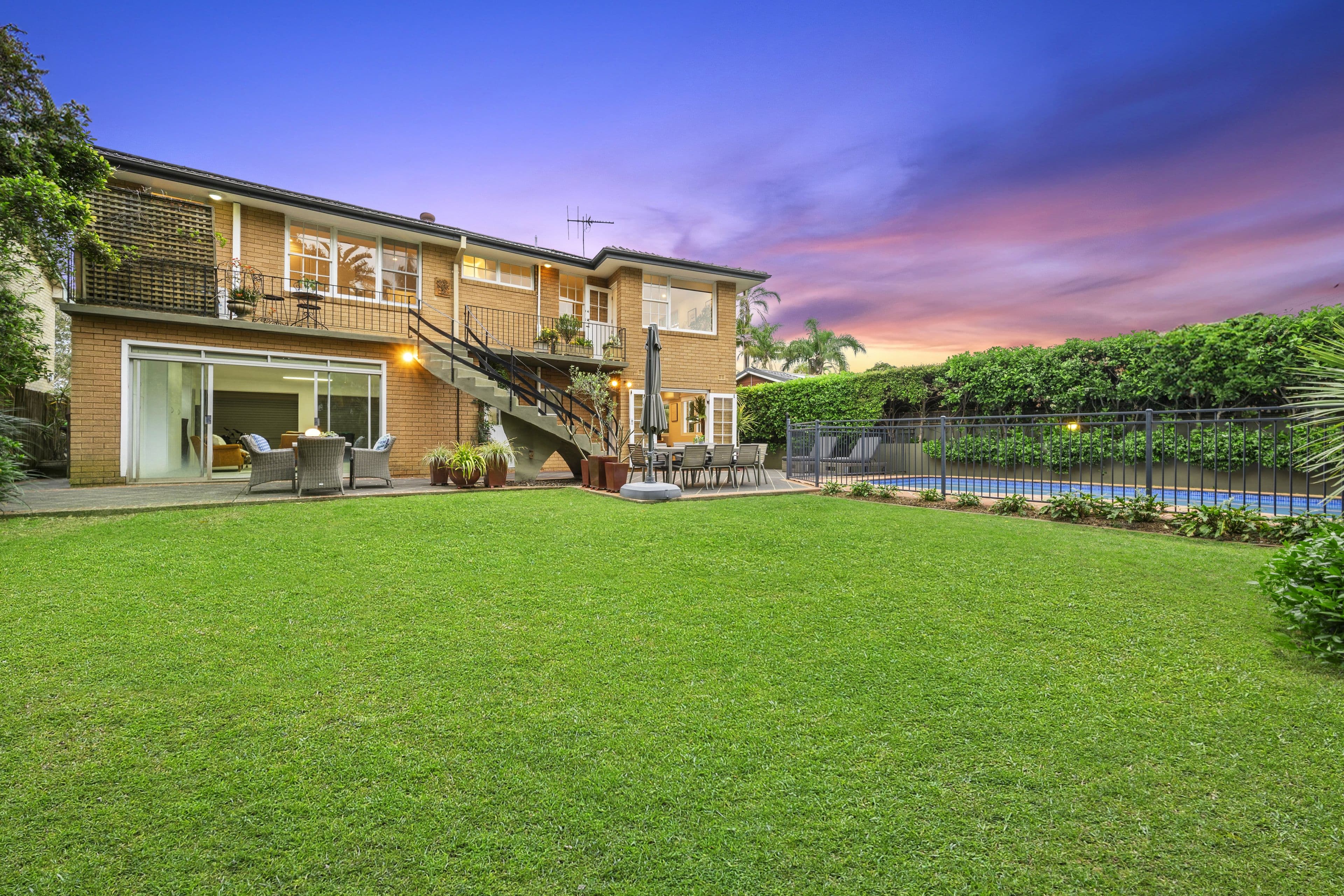 27 Cotentin Road , Belrose NSW 2085, Belrose - Image 1