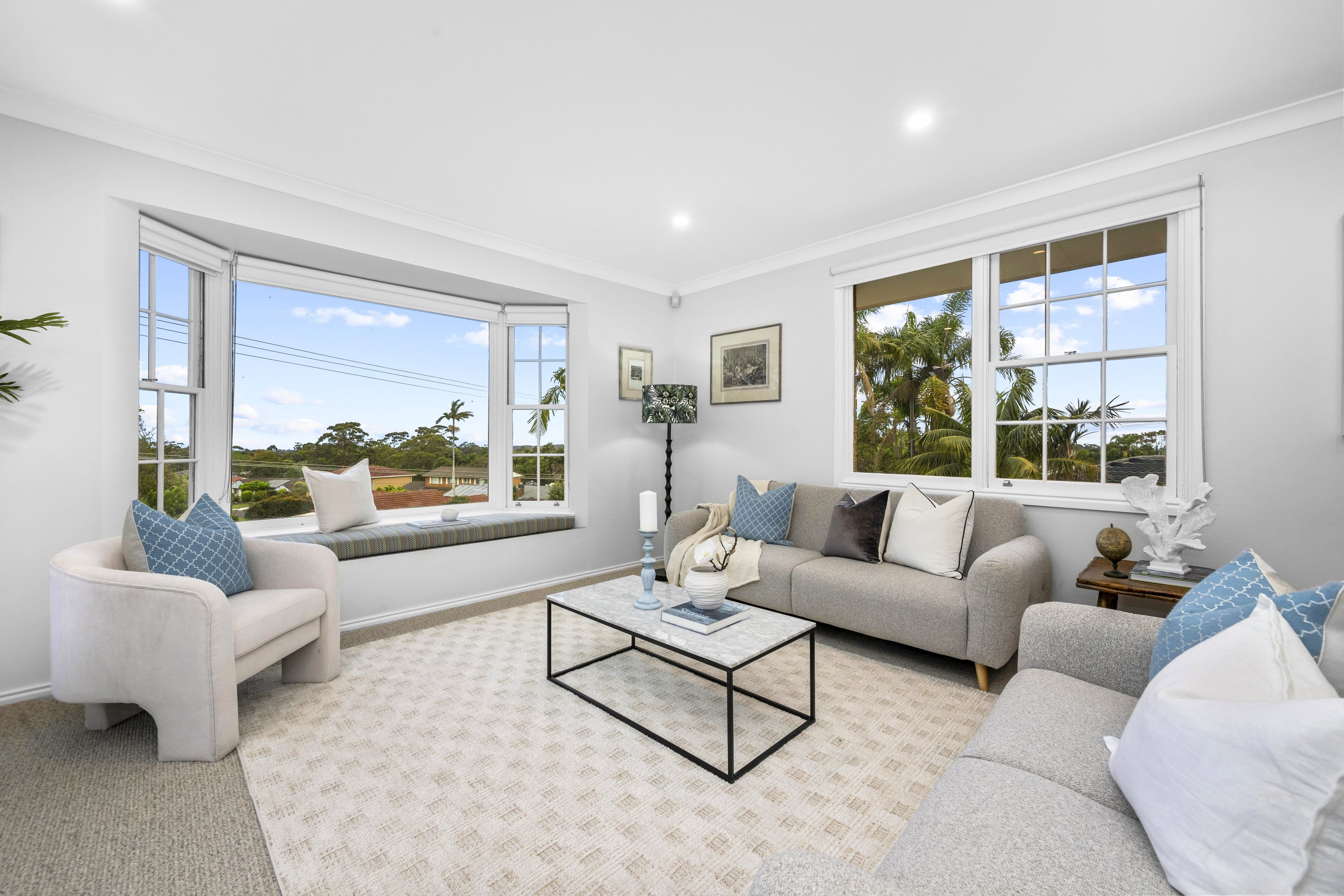 27 Cotentin Road , Belrose NSW 2085, Belrose - Thumbnail 2