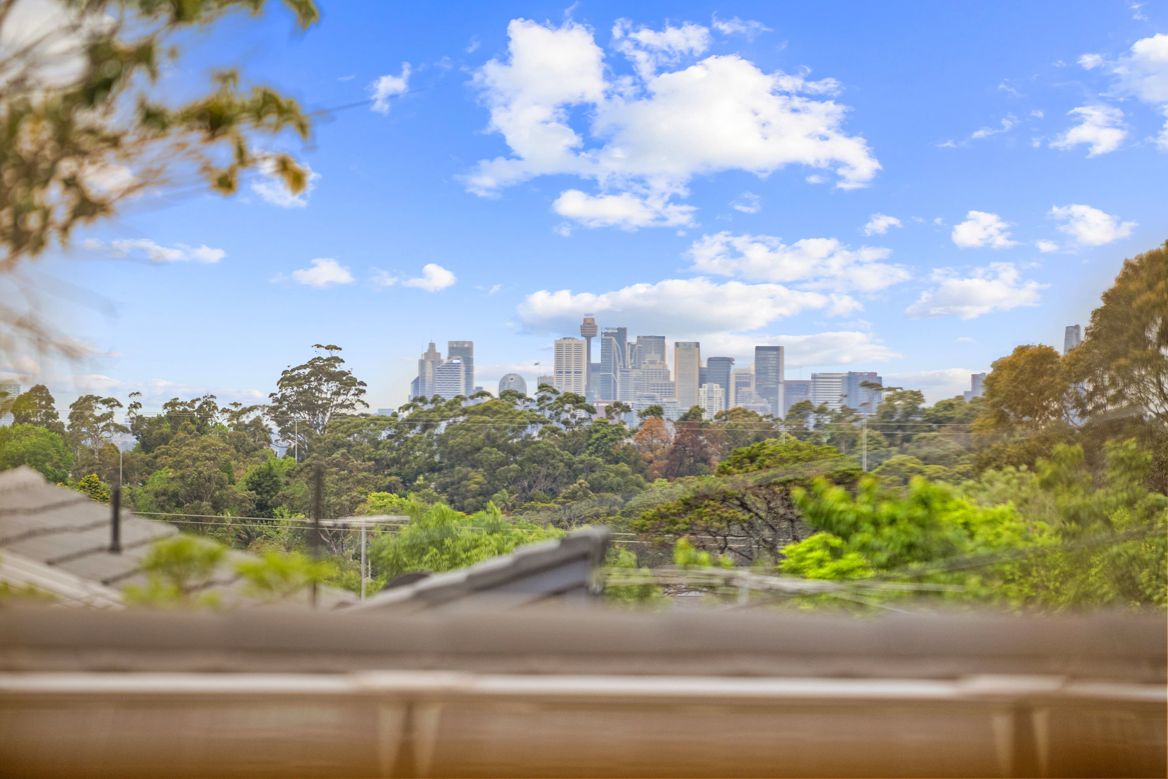 27 Cotentin Road , Belrose NSW 2085, Belrose - Thumbnail 3