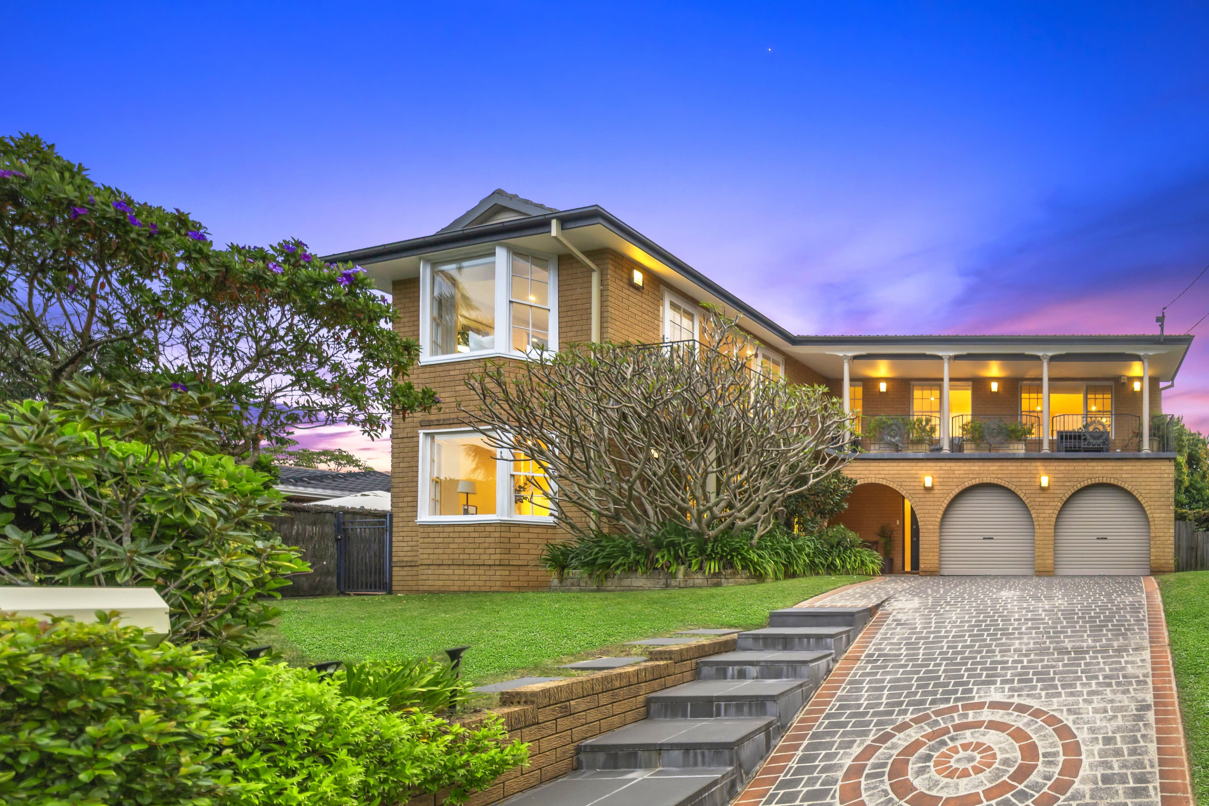 27 Cotentin Road , Belrose NSW 2085, Belrose - Thumbnail 4