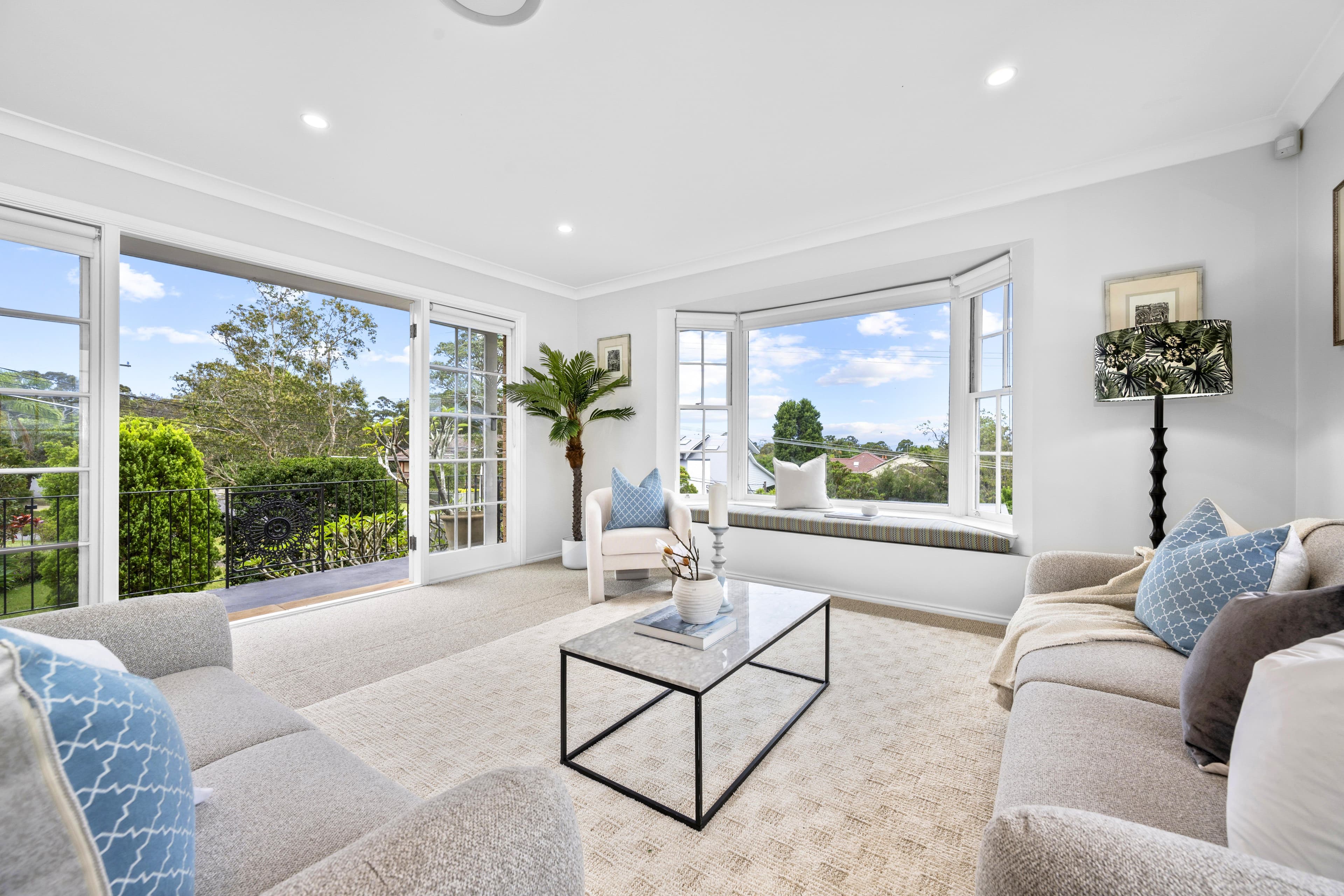 27 Cotentin Road , Belrose NSW 2085, Belrose - Thumbnail 5