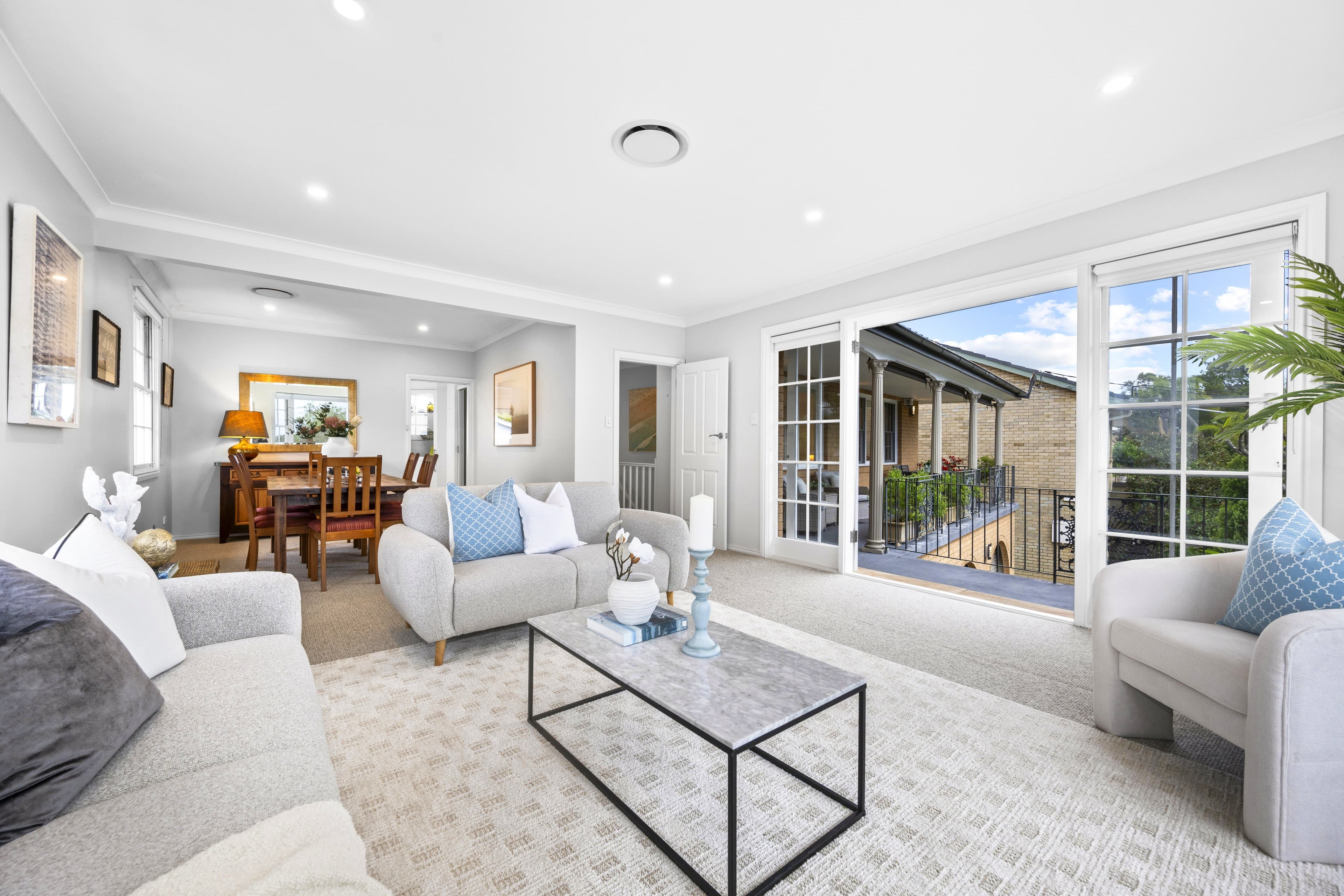 27 Cotentin Road , Belrose NSW 2085, Belrose - Thumbnail 6