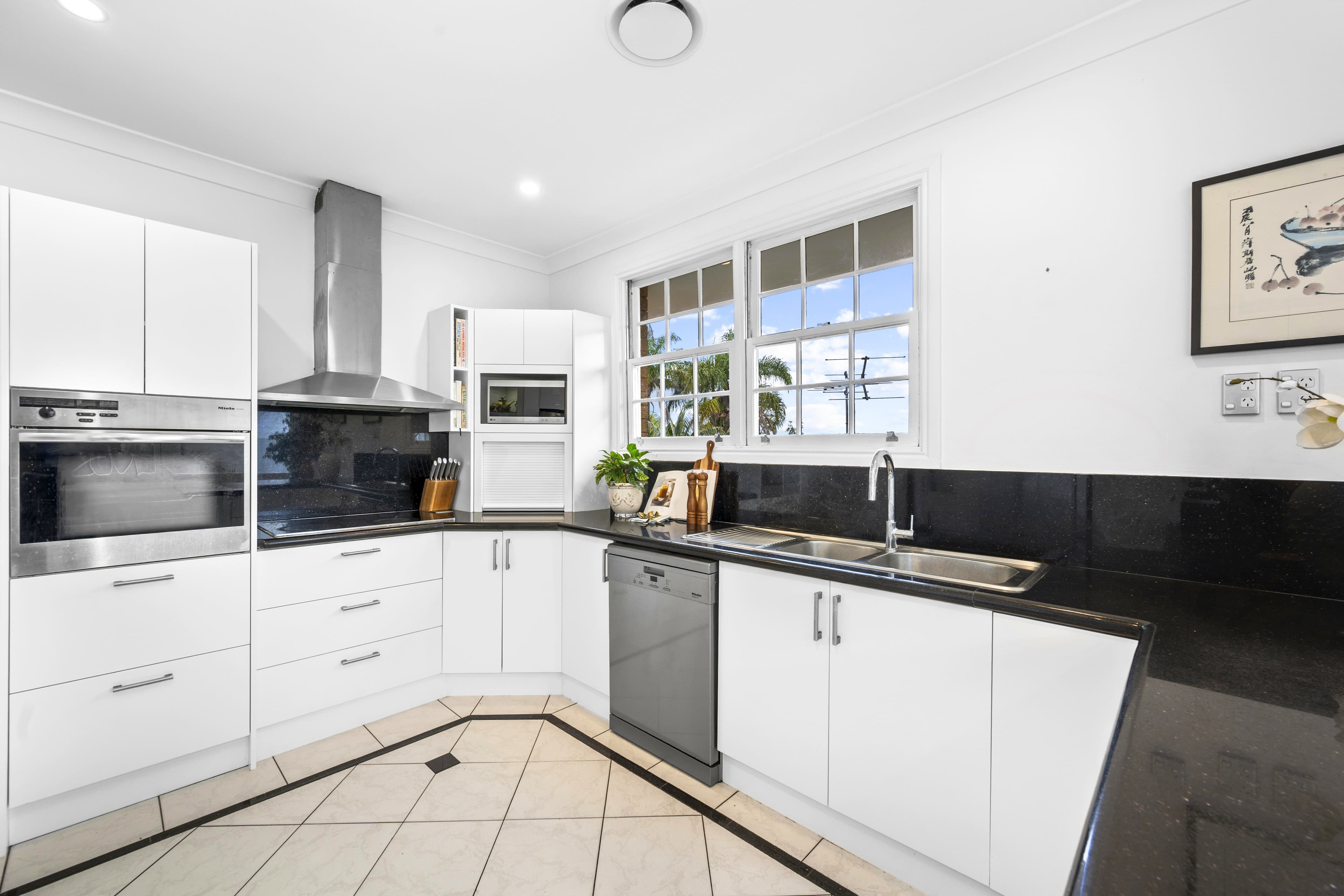 27 Cotentin Road , Belrose NSW 2085, Belrose - Thumbnail 7