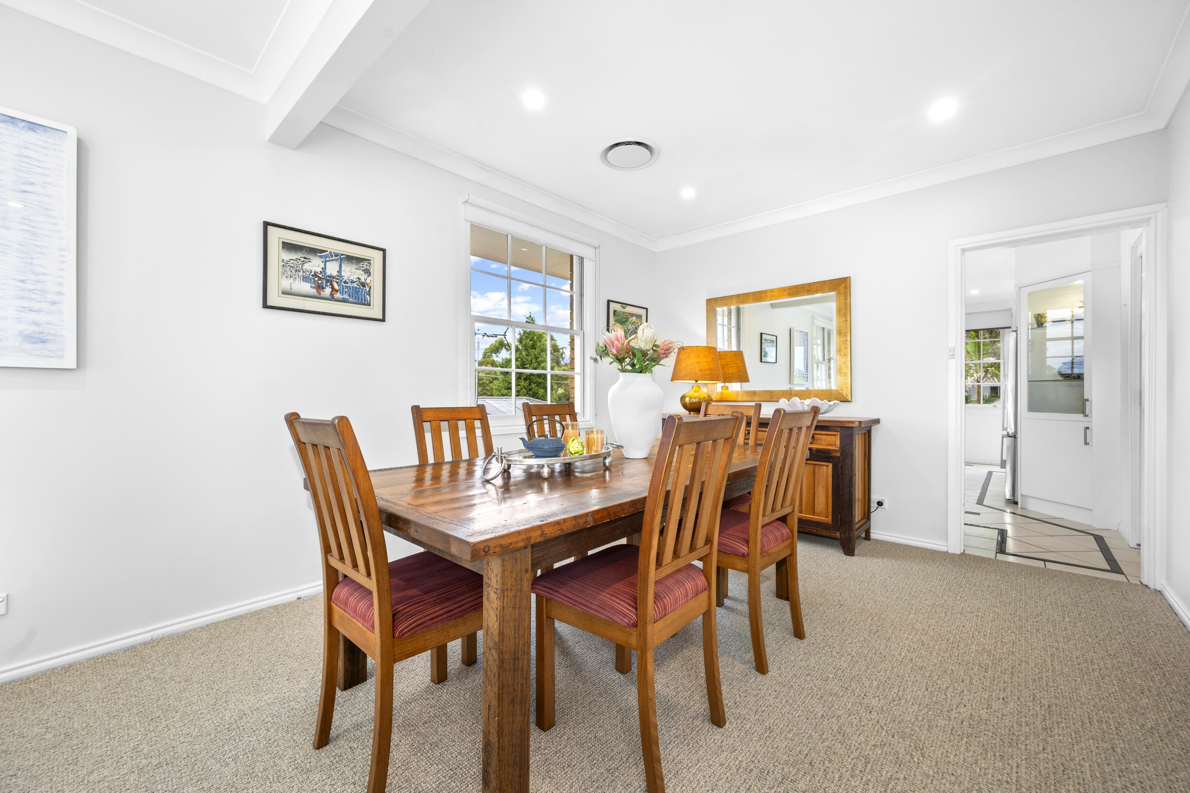 27 Cotentin Road , Belrose NSW 2085, Belrose - Thumbnail 8