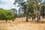 Lot 17 Fairview Road, HAHNDORF, SA 5245, Hahndorf - Image 1