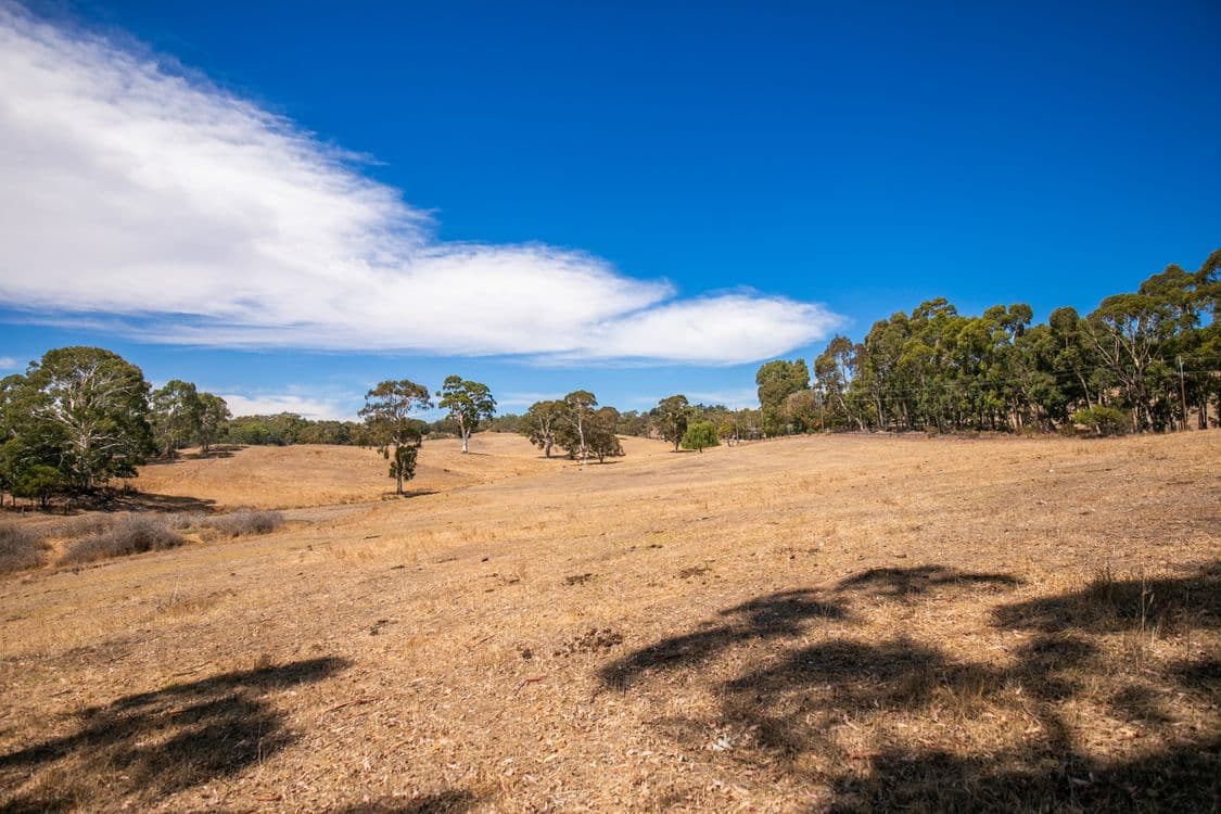 Lot 17 Fairview Road, HAHNDORF, SA 5245, Hahndorf - Thumbnail 2