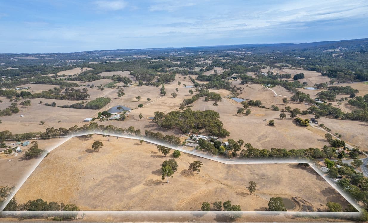 Lot 17 Fairview Road, HAHNDORF, SA 5245, Hahndorf - Thumbnail 3