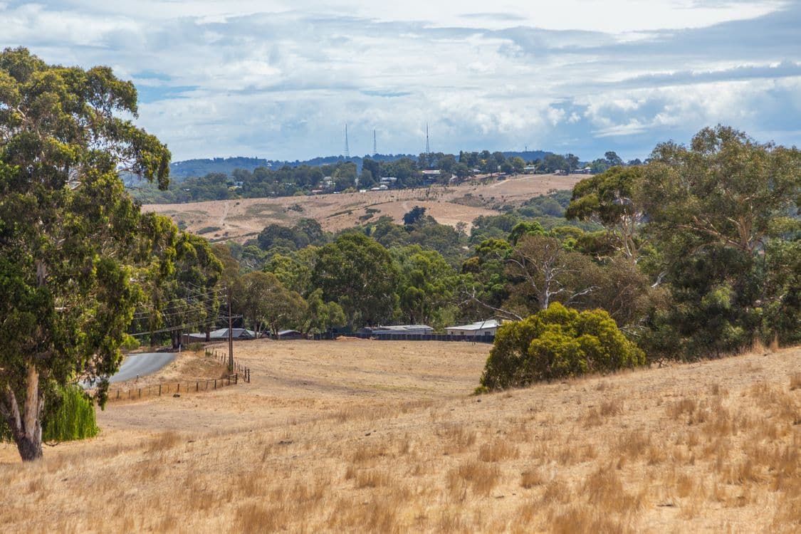 Lot 17 Fairview Road, HAHNDORF, SA 5245, Hahndorf - Thumbnail 4