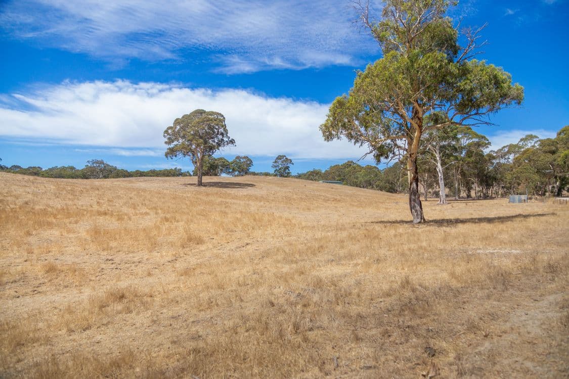 Lot 17 Fairview Road, HAHNDORF, SA 5245, Hahndorf - Thumbnail 5