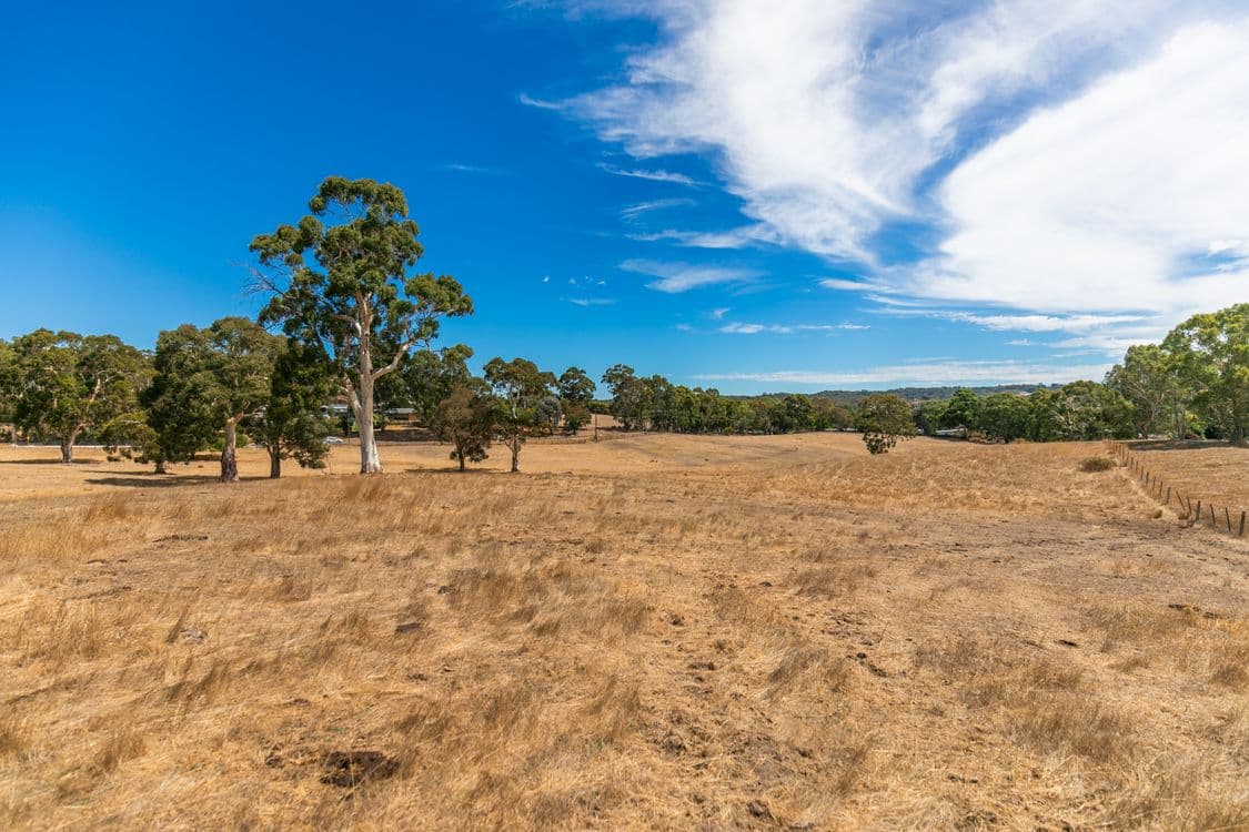 Lot 17 Fairview Road, HAHNDORF, SA 5245, Hahndorf - Thumbnail 6