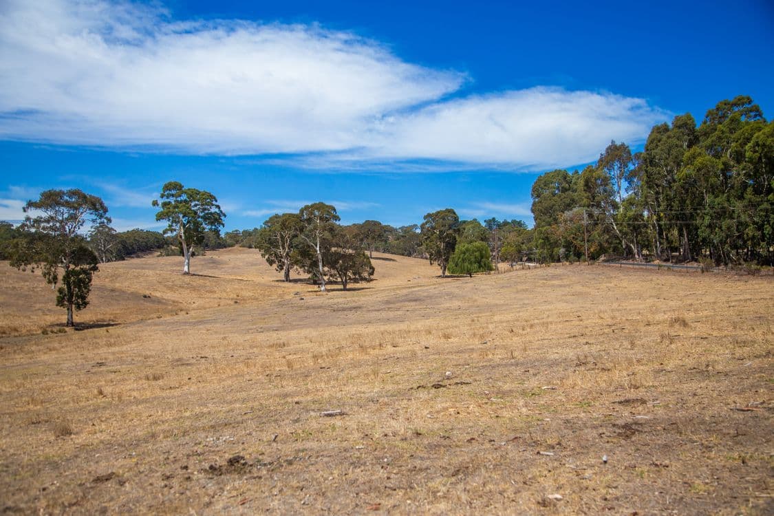 Lot 17 Fairview Road, HAHNDORF, SA 5245, Hahndorf - Thumbnail 7