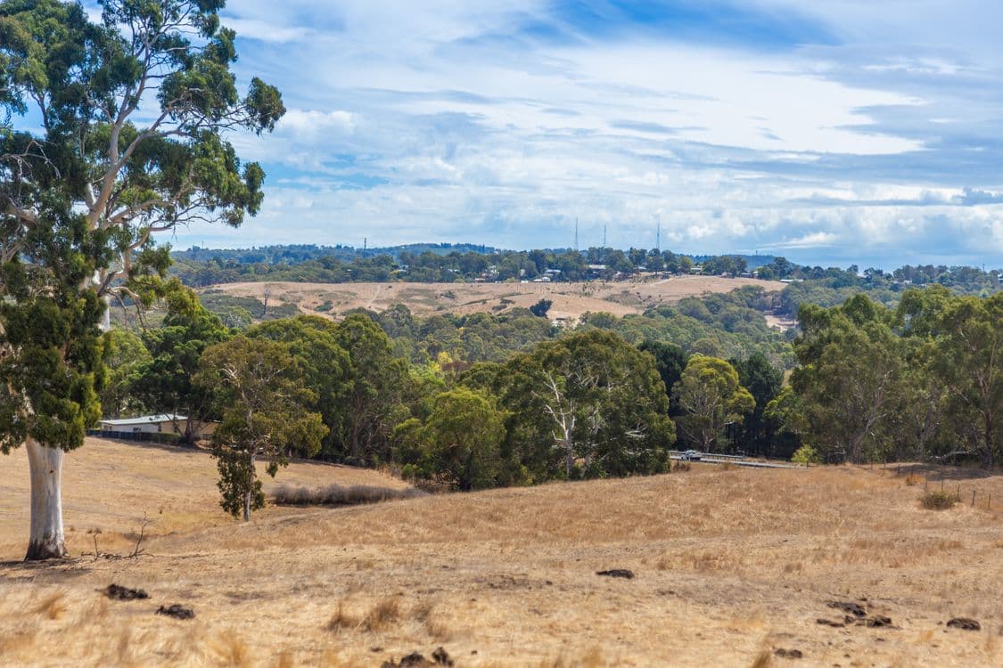 Lot 17 Fairview Road, HAHNDORF, SA 5245, Hahndorf - Thumbnail 8