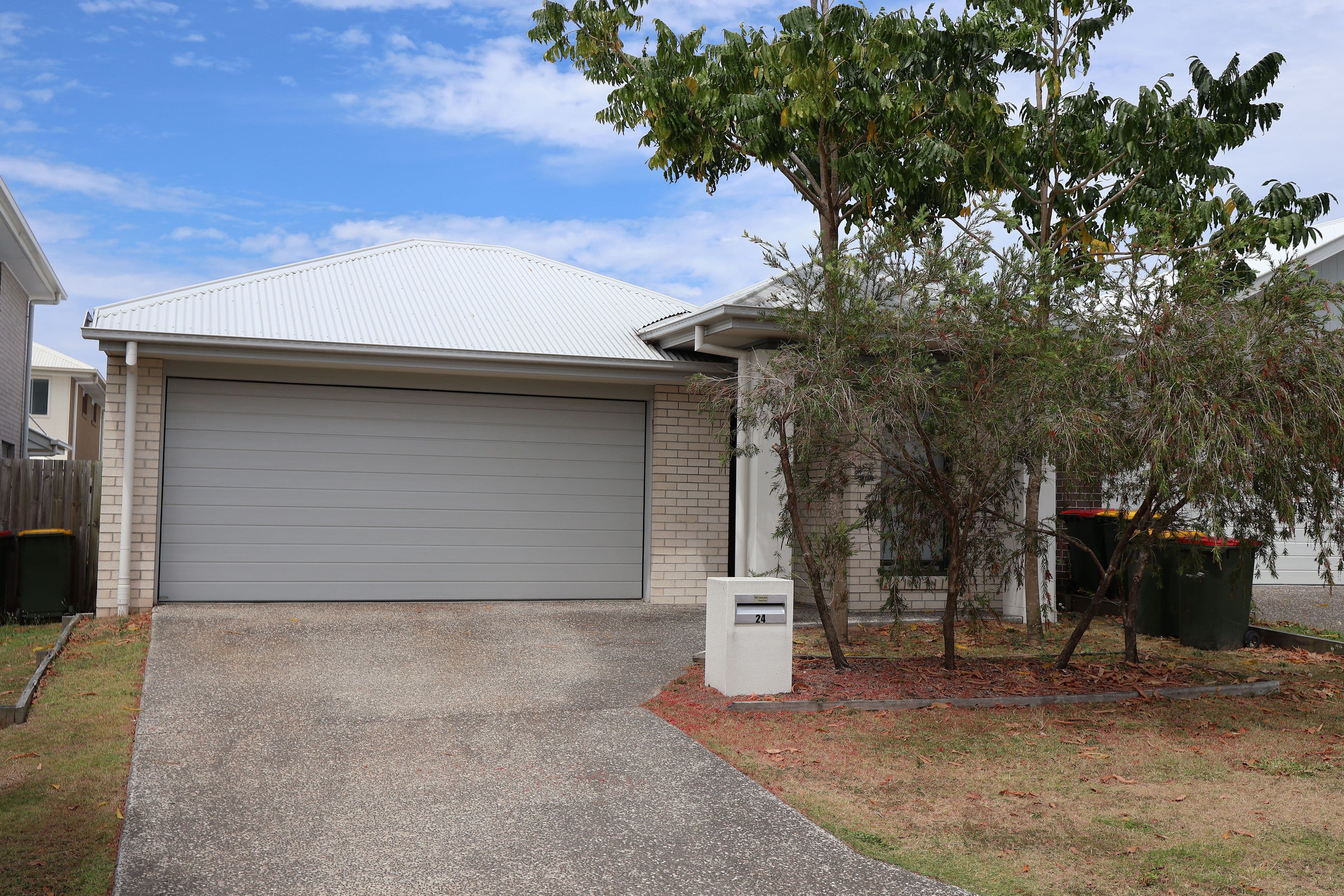 24 Promenade Circuit , Rothwell QLD 4022, Rothwell - Image 1