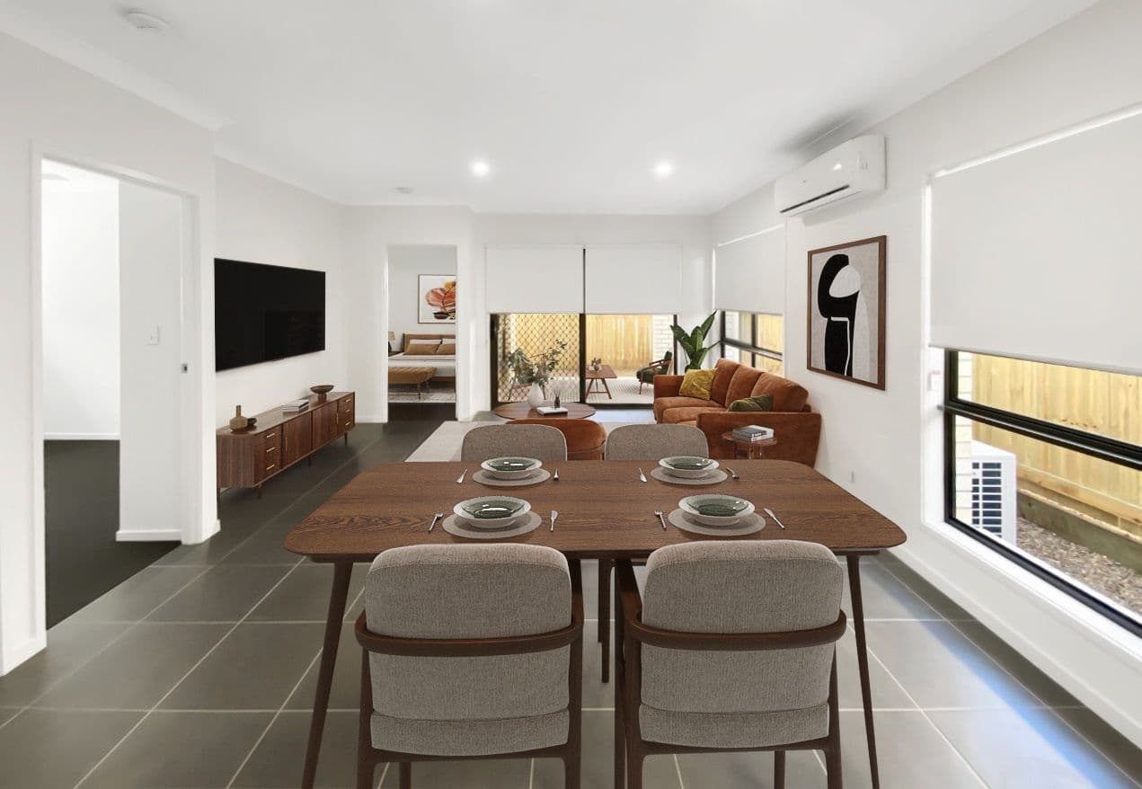 24 Promenade Circuit , Rothwell QLD 4022, Rothwell - Thumbnail 3