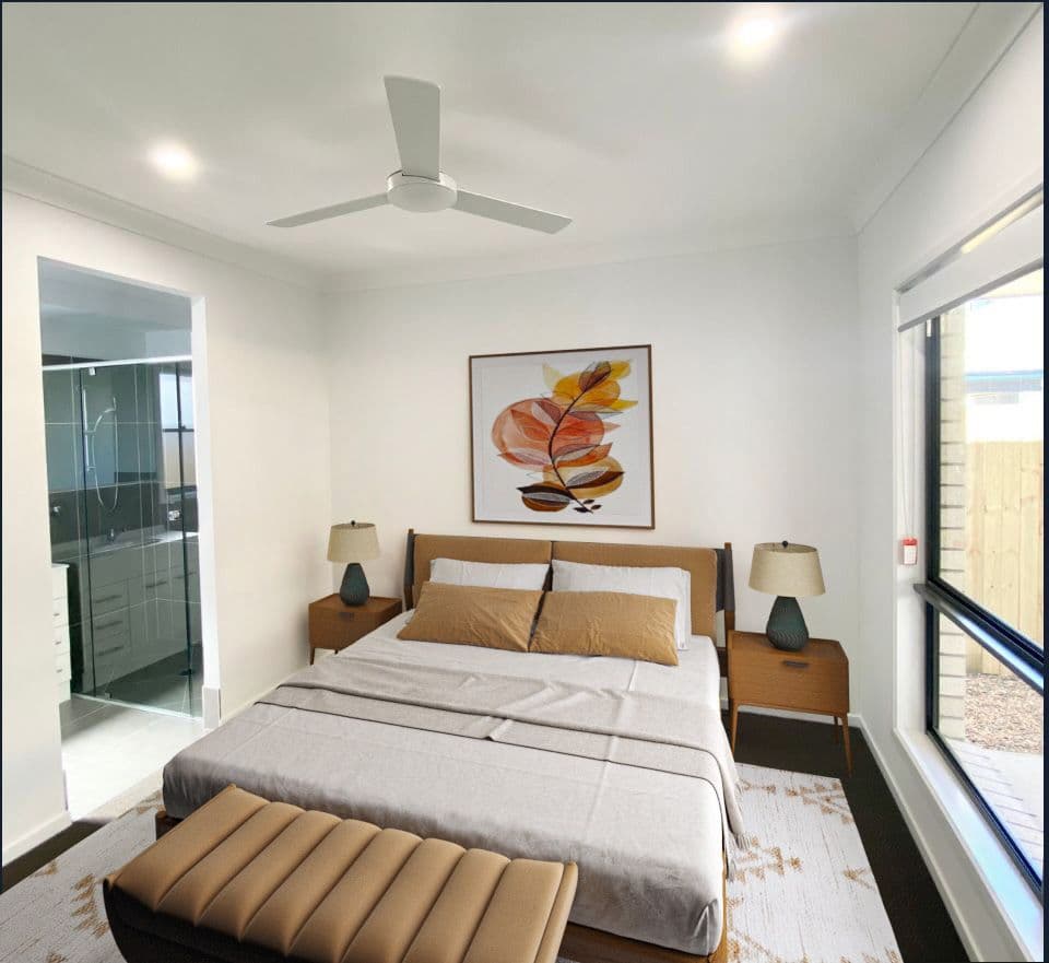 24 Promenade Circuit , Rothwell QLD 4022, Rothwell - Thumbnail 4
