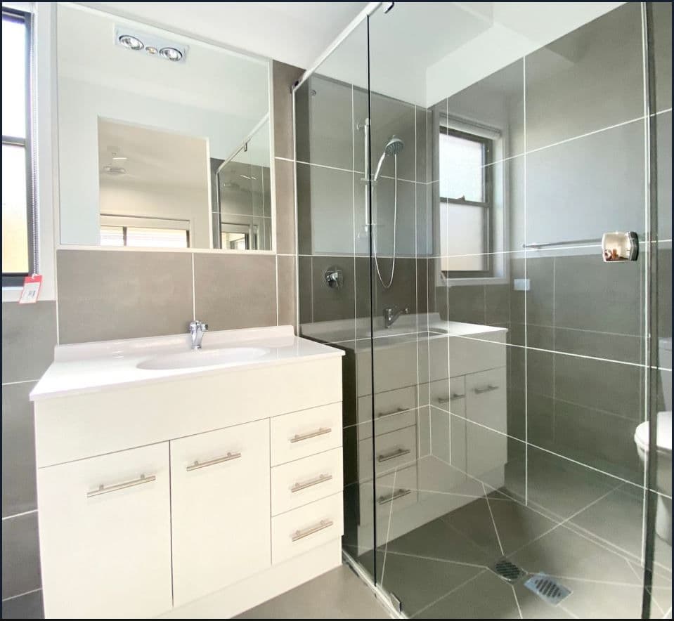 24 Promenade Circuit , Rothwell QLD 4022, Rothwell - Thumbnail 5