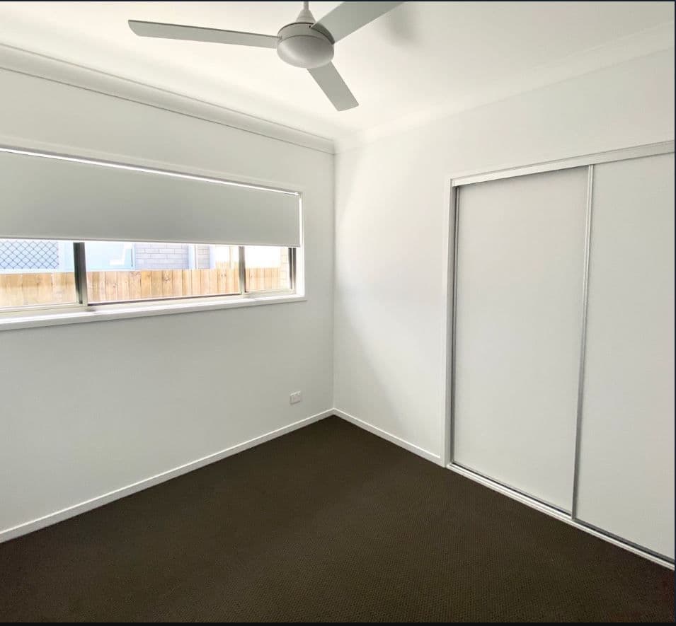 24 Promenade Circuit , Rothwell QLD 4022, Rothwell - Thumbnail 6