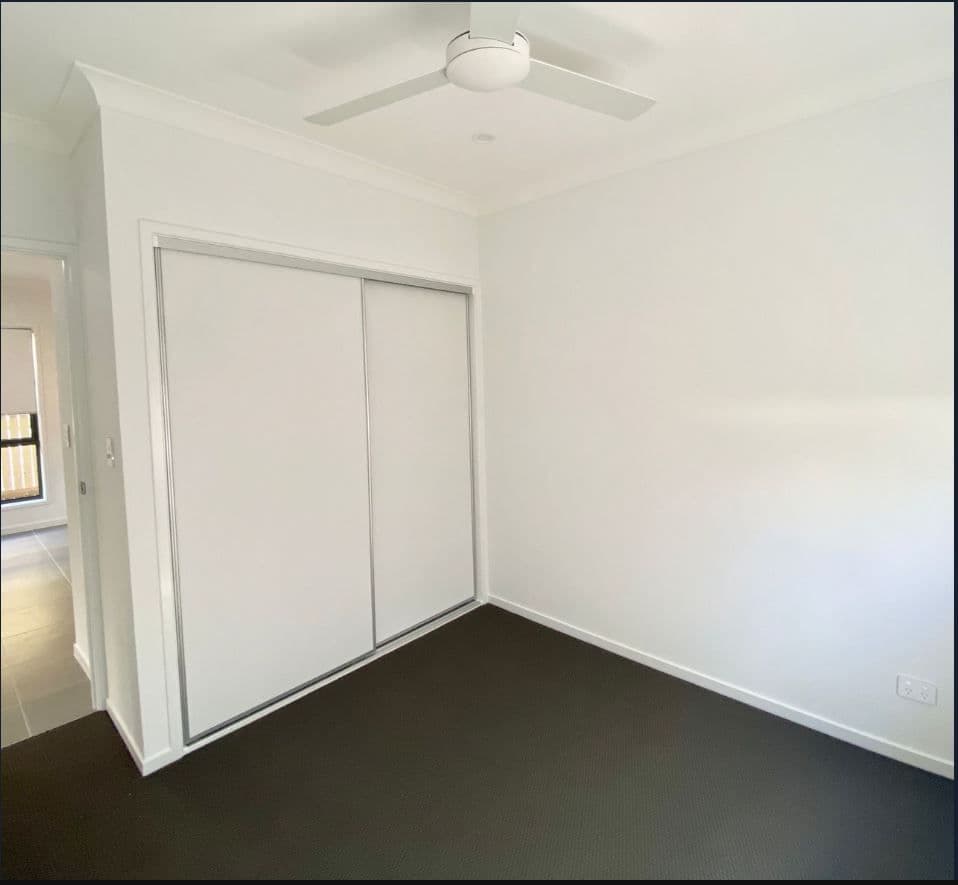 24 Promenade Circuit , Rothwell QLD 4022, Rothwell - Thumbnail 7