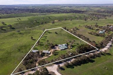 149 Back Callington Road, NAIRNE, SA 5252, Nairne - Image 1