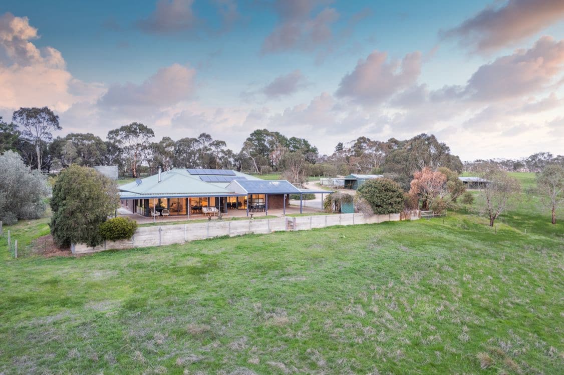 149 Back Callington Road, NAIRNE, SA 5252, Nairne - Thumbnail 2